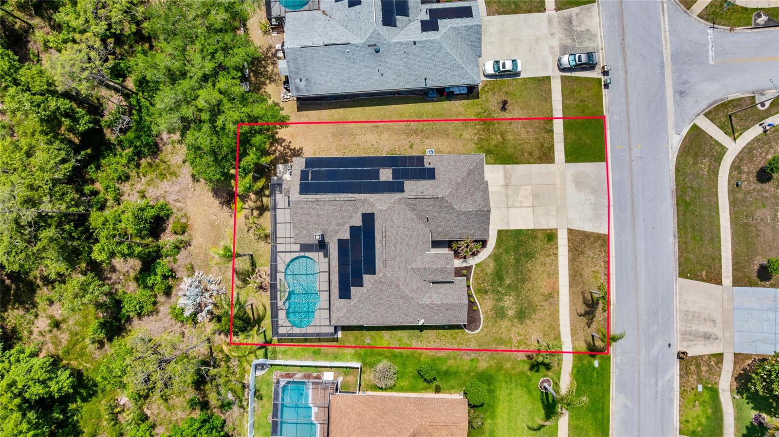 14500 GREATER PINES BLVD, CLERMONT, FL — photo 4