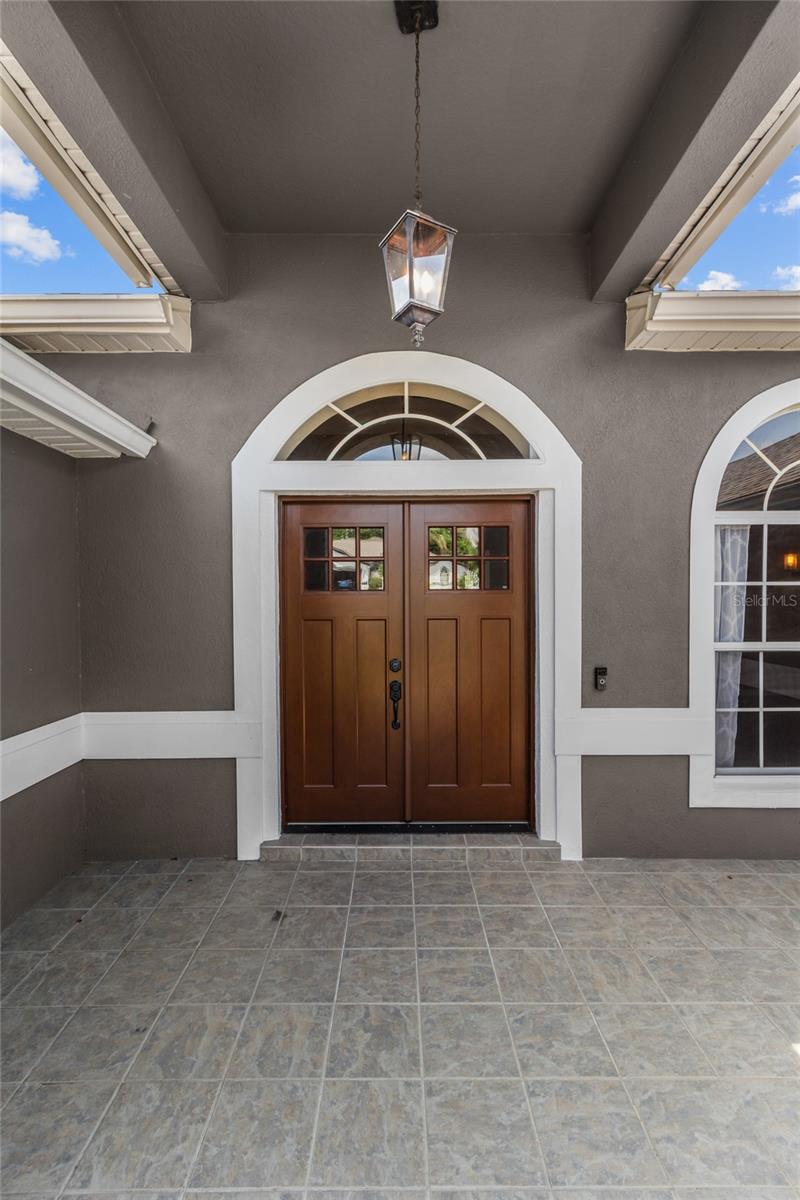 14500 GREATER PINES BLVD, CLERMONT, FL — photo 11