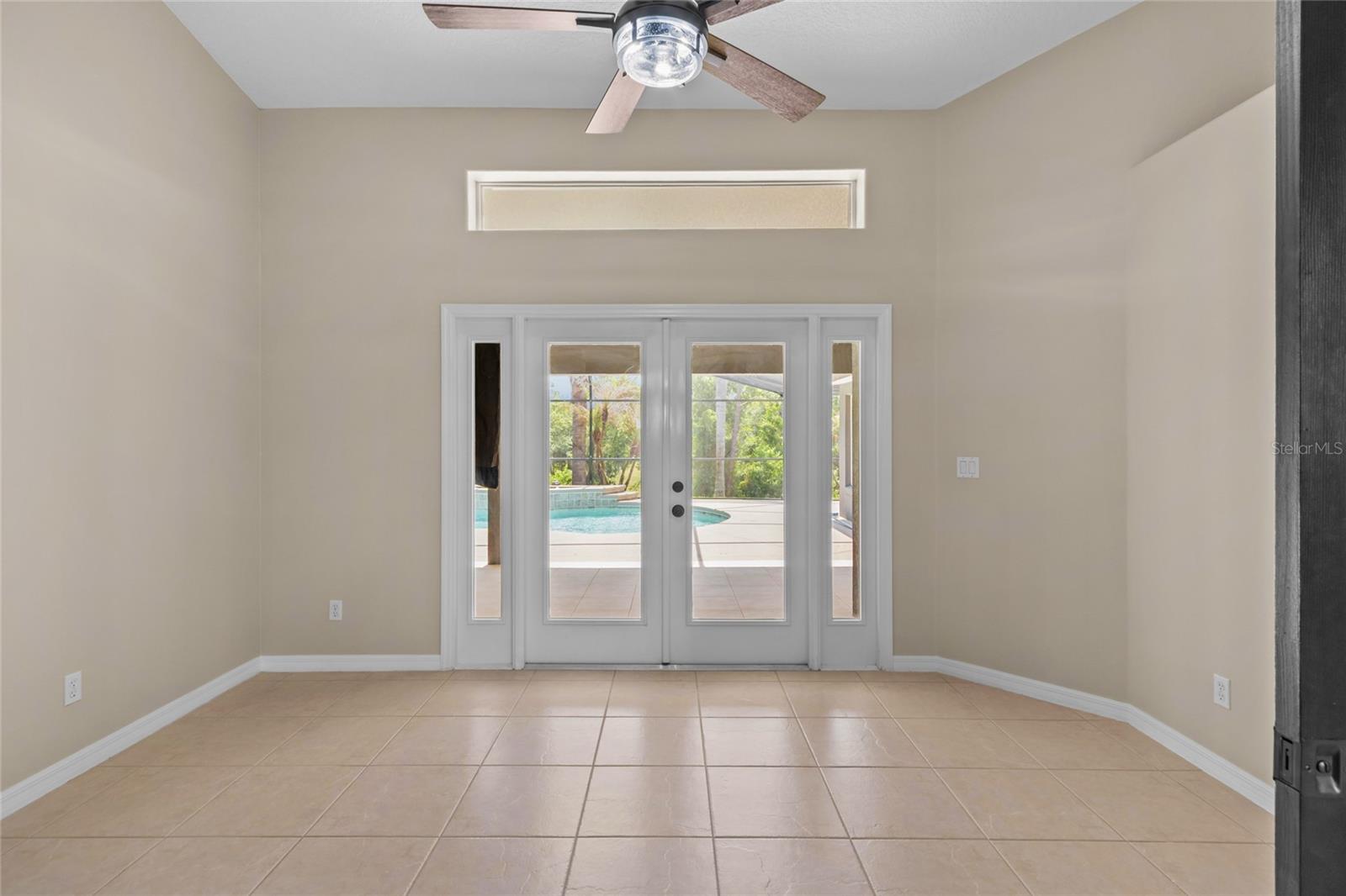 14500 GREATER PINES BLVD, CLERMONT, FL — photo 13