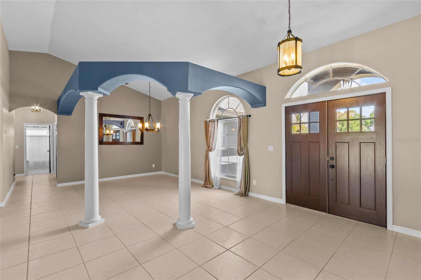 14500 GREATER PINES BLVD, CLERMONT, FL — photo 16