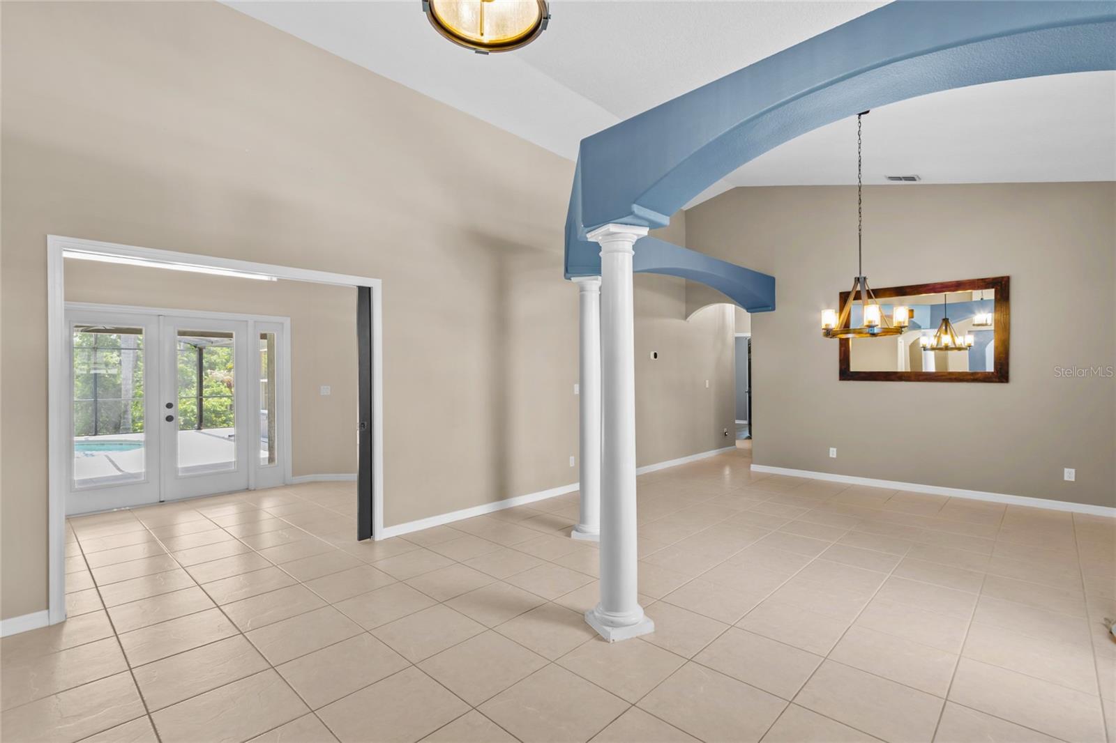 14500 GREATER PINES BLVD, CLERMONT, FL — photo 17