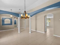14500 GREATER PINES BLVD — photo 18