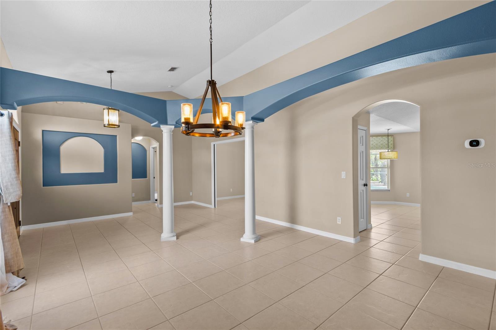 14500 GREATER PINES BLVD, CLERMONT, FL — photo 19