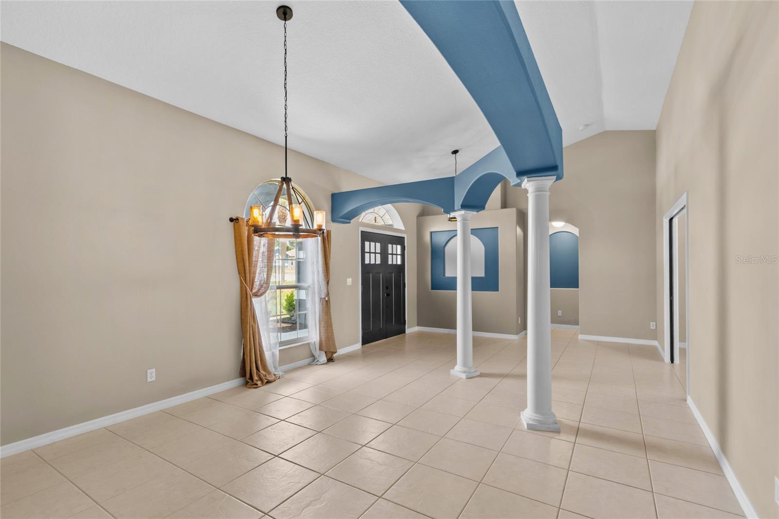 14500 GREATER PINES BLVD, CLERMONT, FL — photo 22