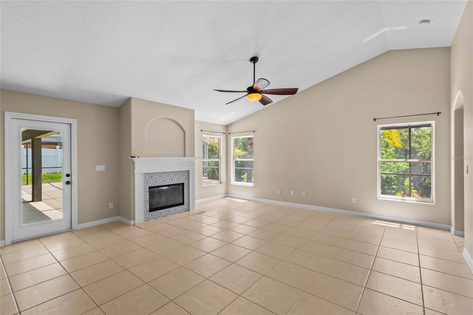 14500 GREATER PINES BLVD, CLERMONT, FL — photo 27