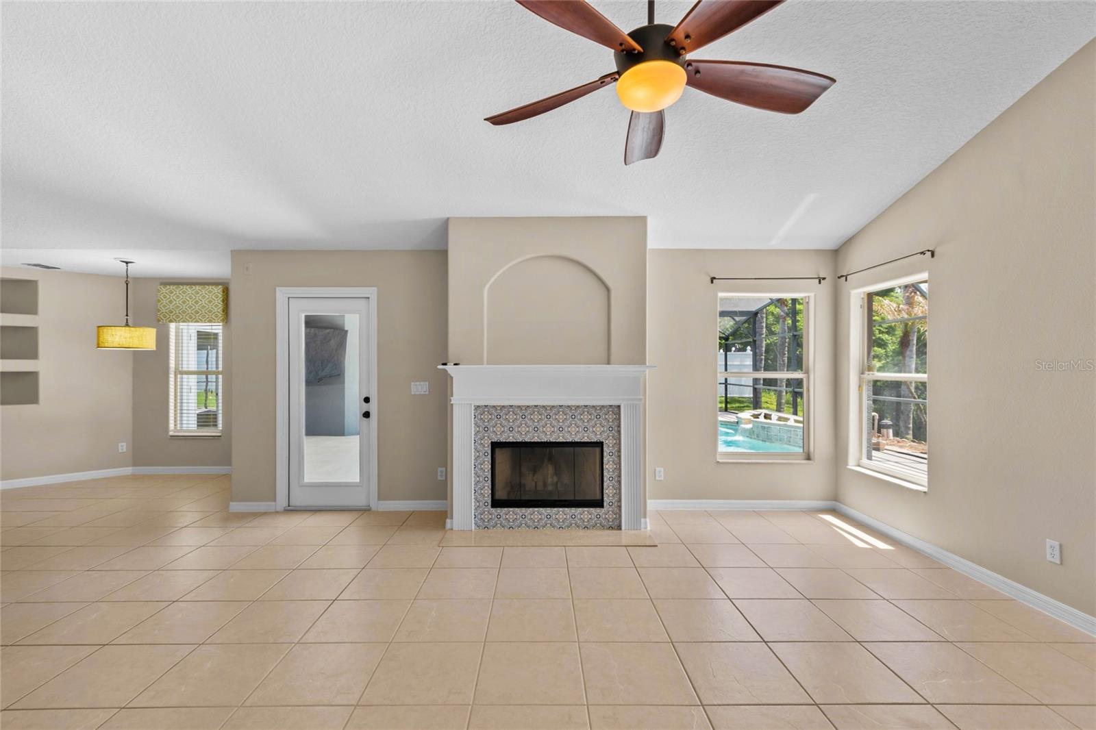 14500 GREATER PINES BLVD, CLERMONT, FL — photo 29