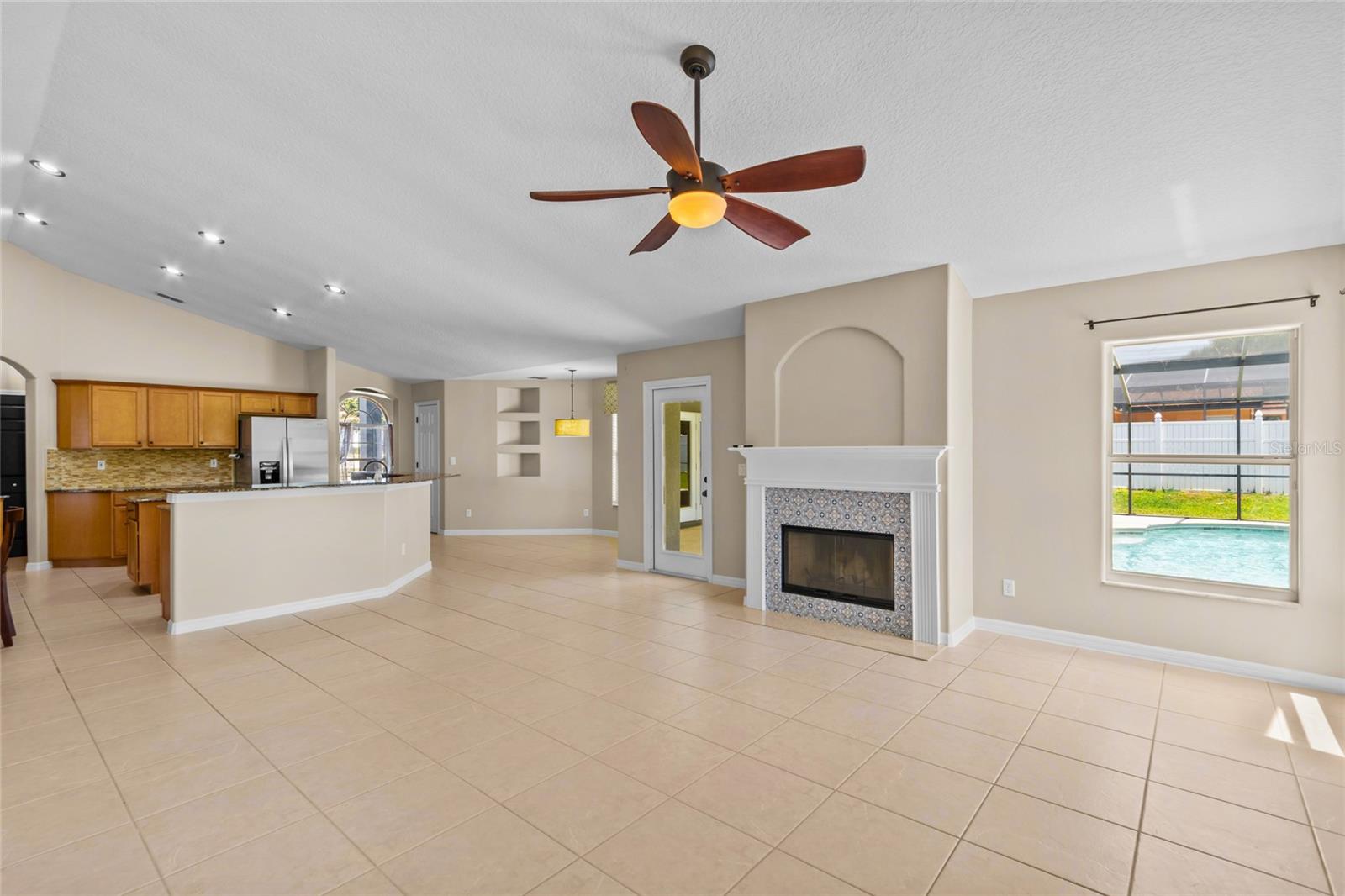 14500 GREATER PINES BLVD, CLERMONT, FL — photo 31