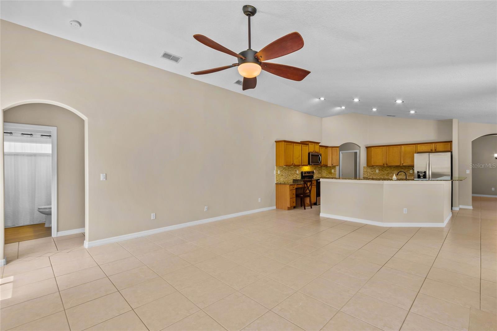 14500 GREATER PINES BLVD, CLERMONT, FL — photo 34