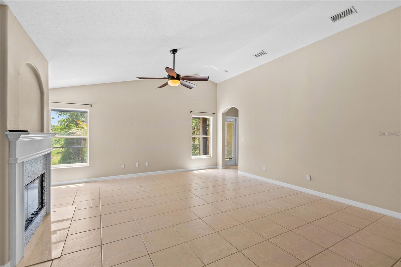 14500 GREATER PINES BLVD, CLERMONT, FL — photo 36