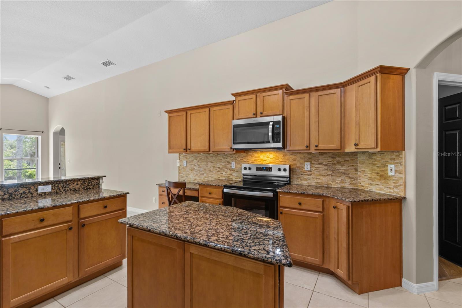 14500 GREATER PINES BLVD, CLERMONT, FL — photo 37