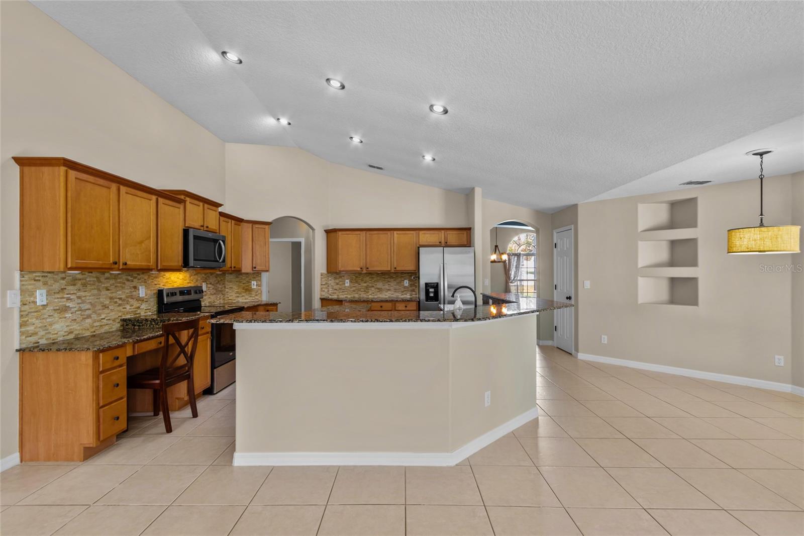 14500 GREATER PINES BLVD, CLERMONT, FL — photo 40