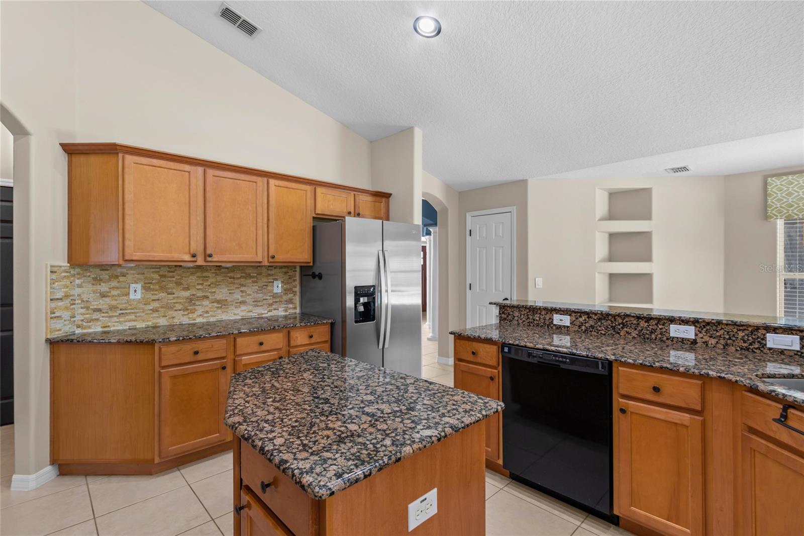 14500 GREATER PINES BLVD, CLERMONT, FL — photo 41