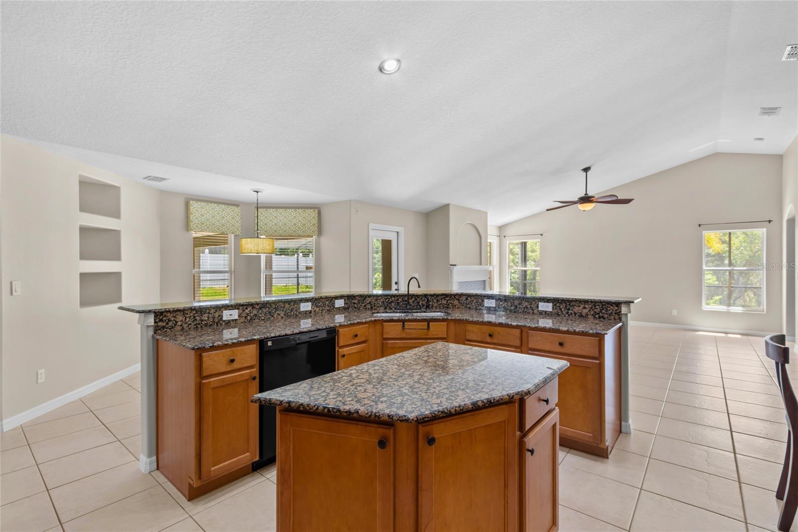 14500 GREATER PINES BLVD, CLERMONT, FL — photo 43