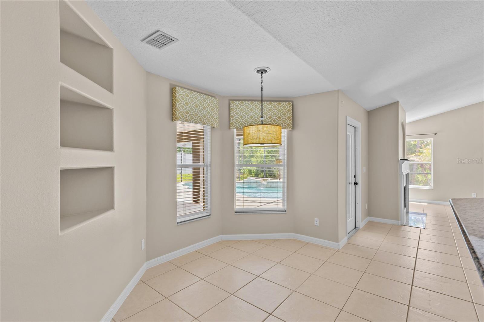 14500 GREATER PINES BLVD, CLERMONT, FL — photo 45
