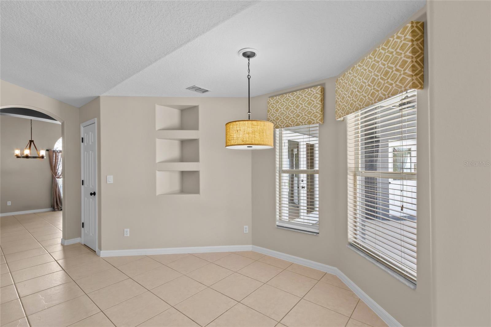 14500 GREATER PINES BLVD, CLERMONT, FL — photo 47