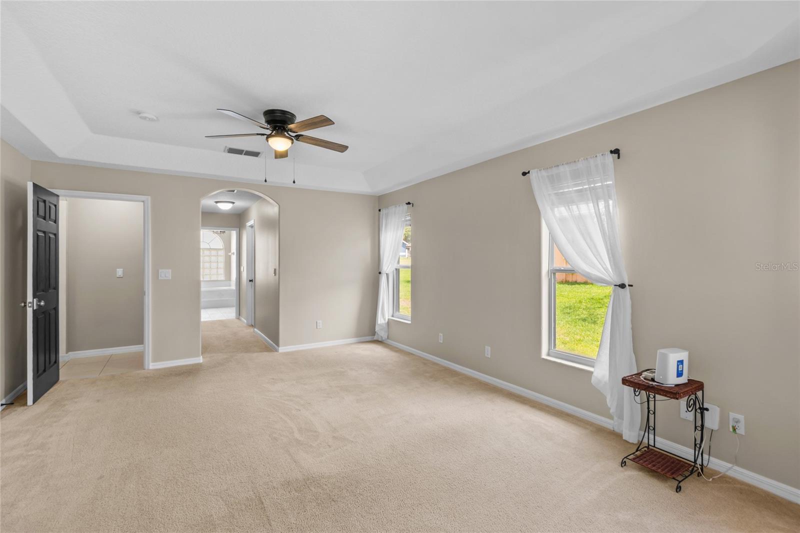 14500 GREATER PINES BLVD, CLERMONT, FL — photo 50
