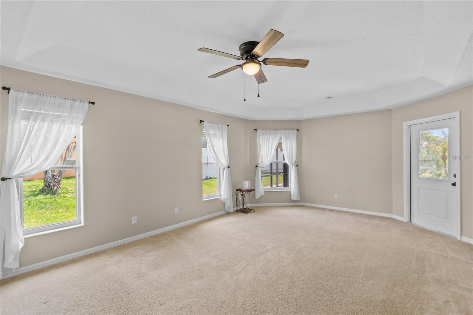 14500 GREATER PINES BLVD, CLERMONT, FL — photo 51