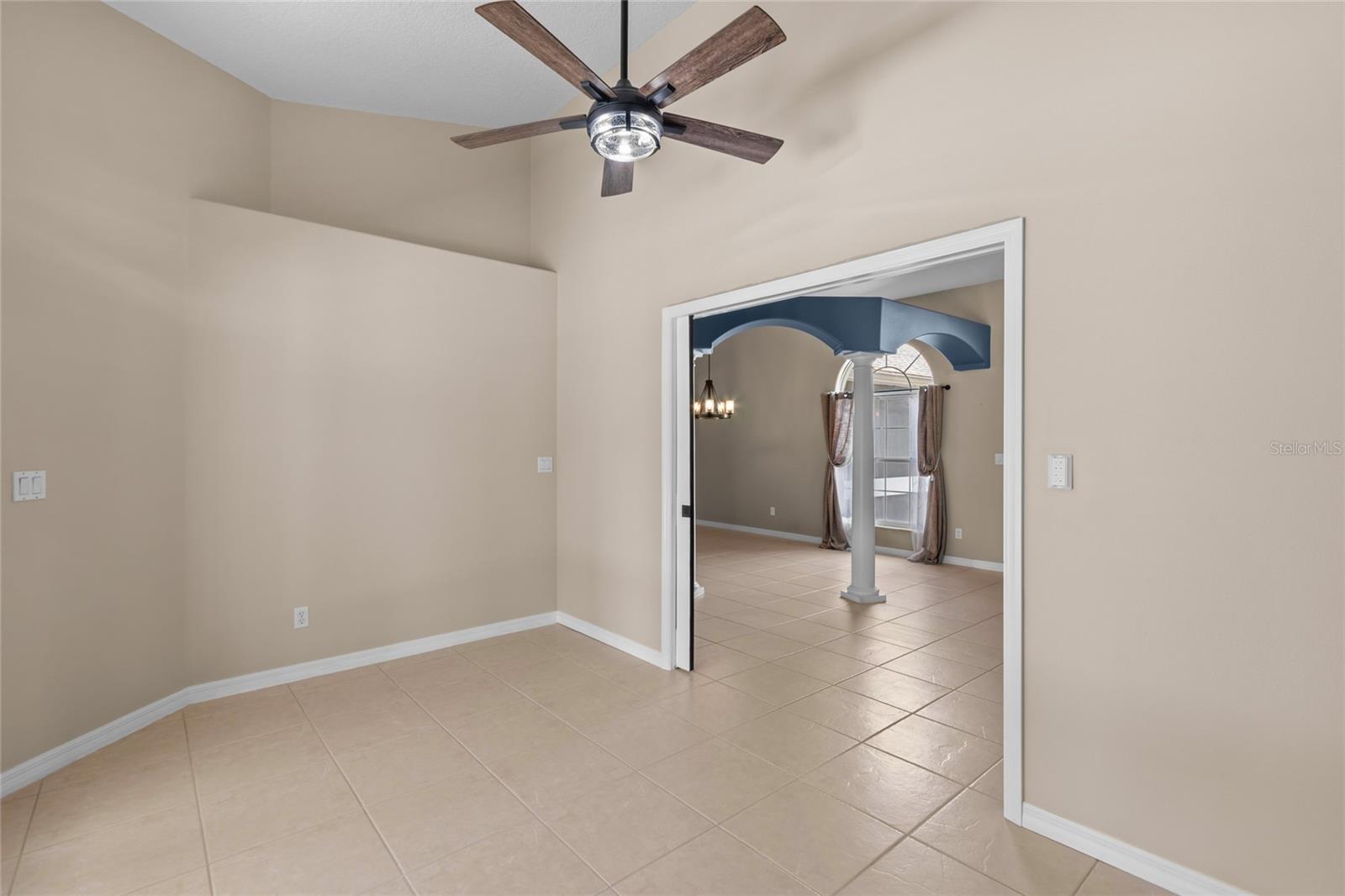 14500 GREATER PINES BLVD, CLERMONT, FL — photo 54