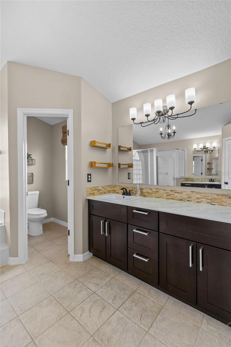 14500 GREATER PINES BLVD, CLERMONT, FL — photo 58