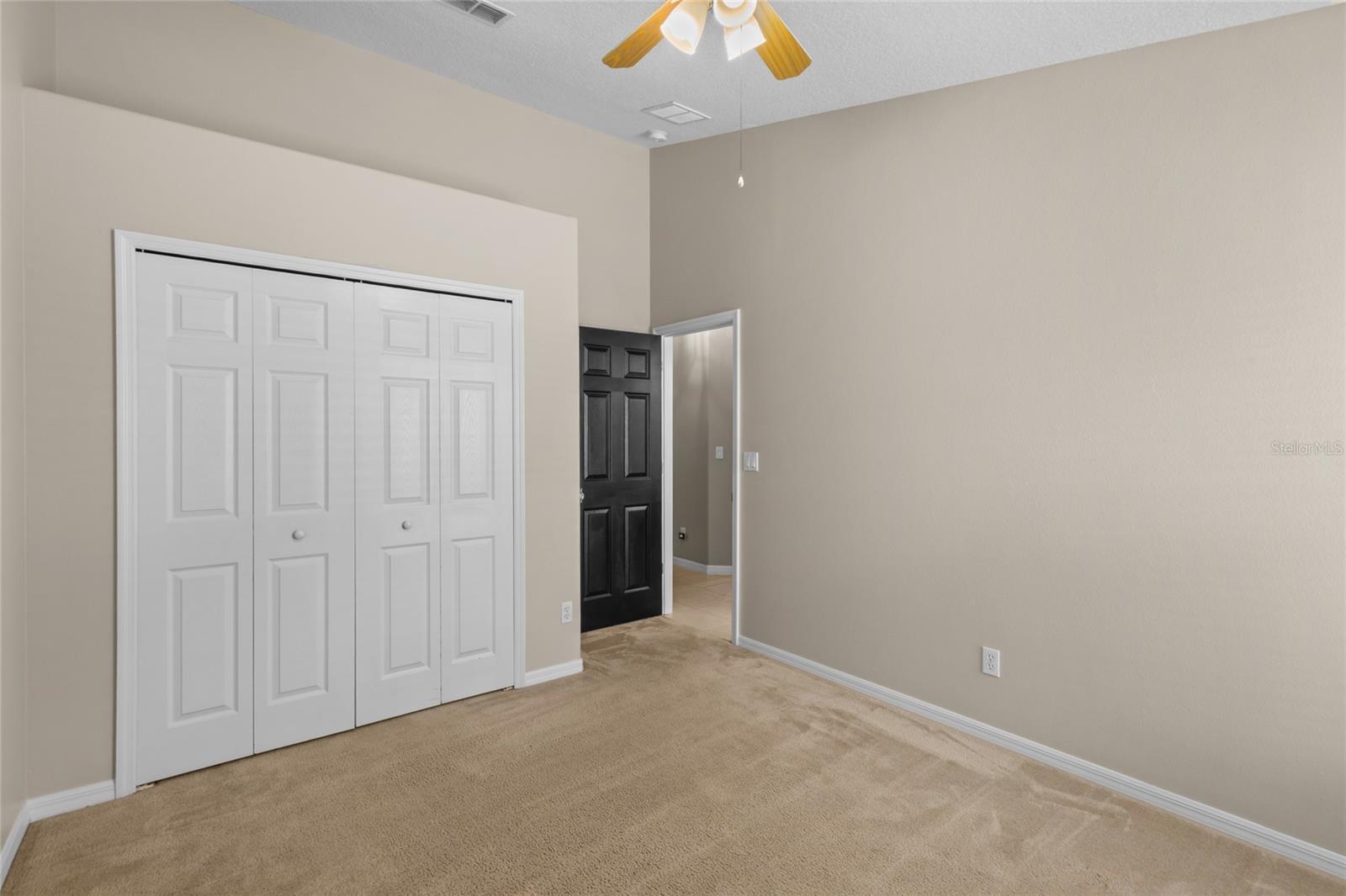 14500 GREATER PINES BLVD, CLERMONT, FL — photo 62