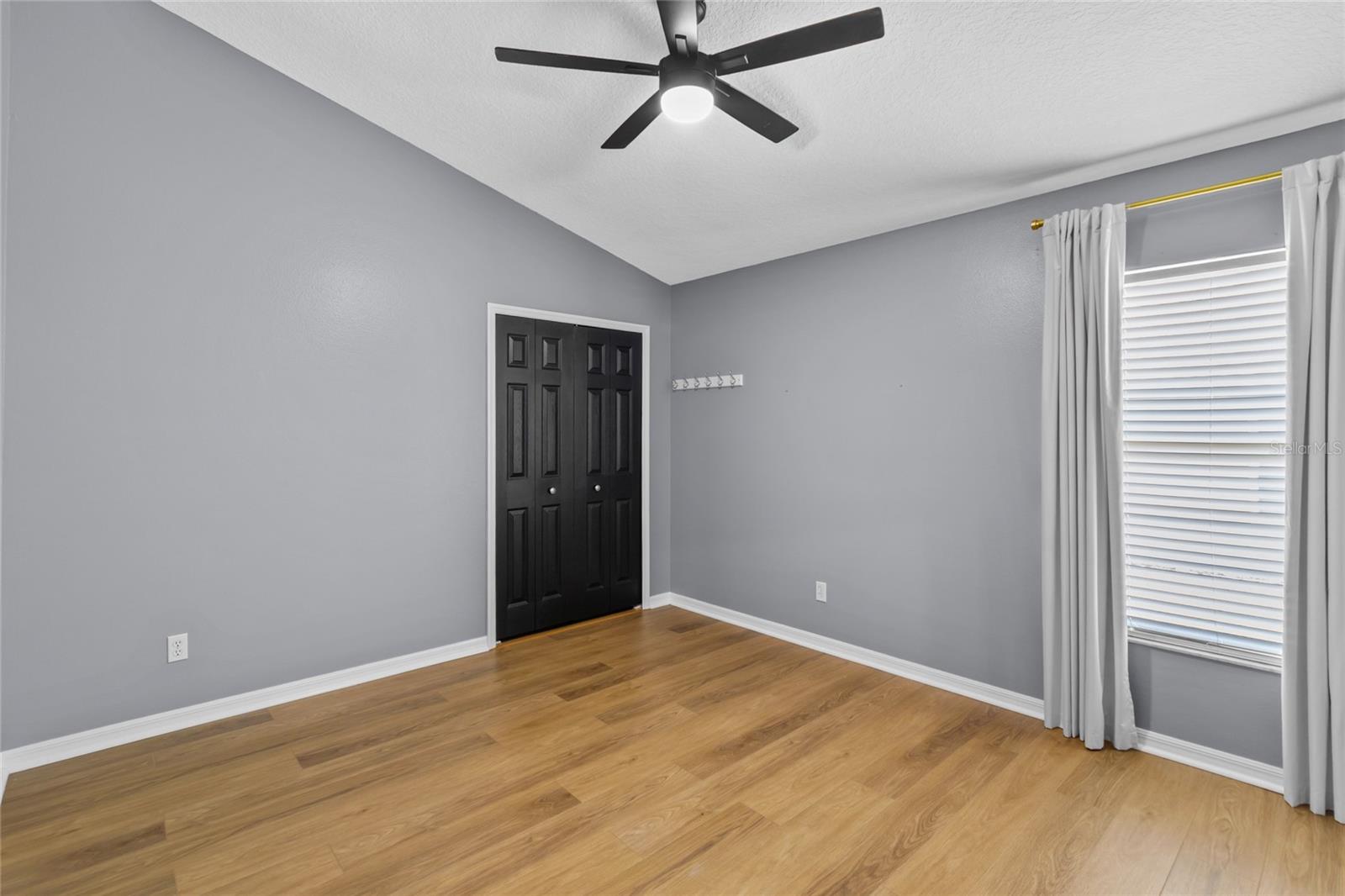 14500 GREATER PINES BLVD, CLERMONT, FL — photo 65