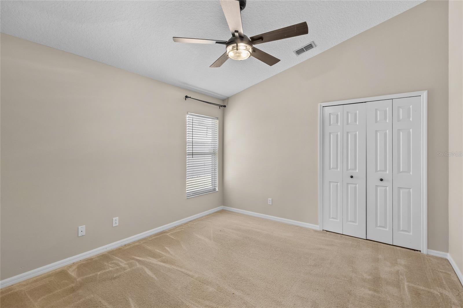 14500 GREATER PINES BLVD, CLERMONT, FL — photo 70