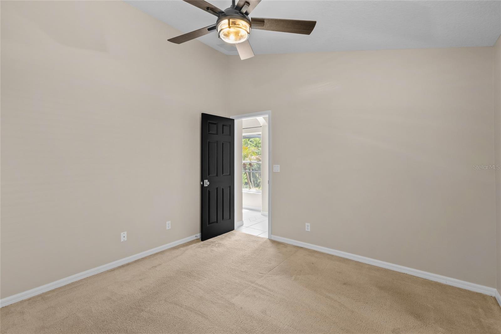 14500 GREATER PINES BLVD, CLERMONT, FL — photo 71
