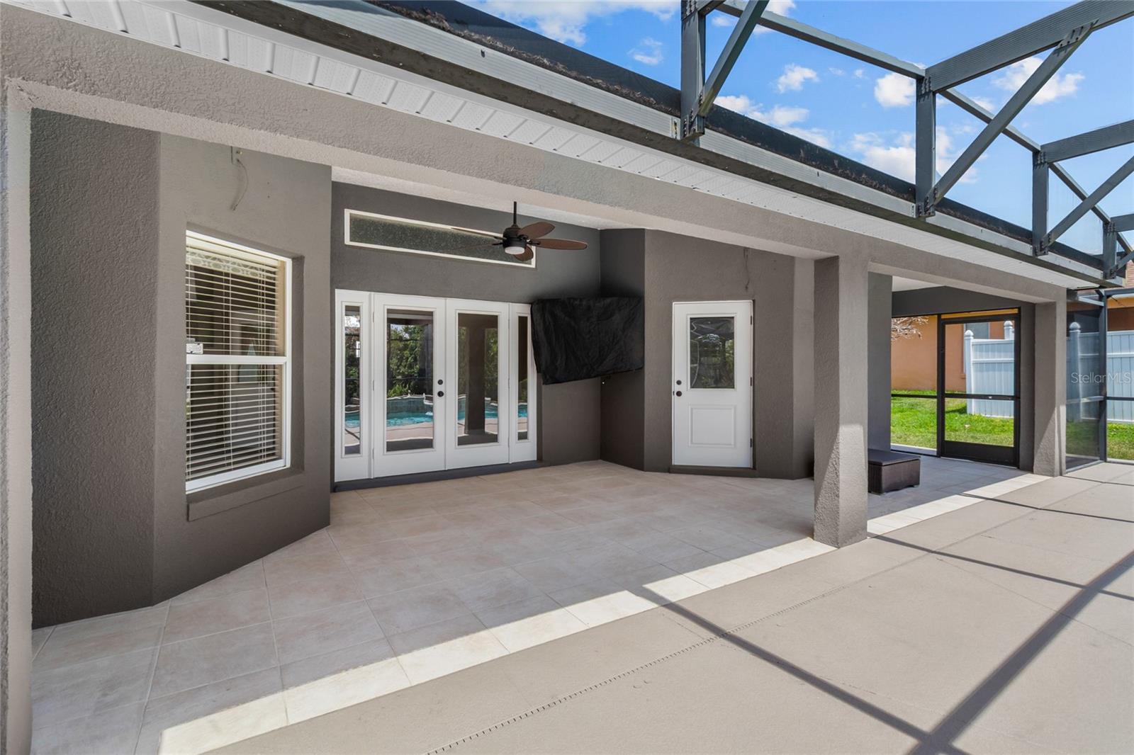 14500 GREATER PINES BLVD, CLERMONT, FL — photo 80