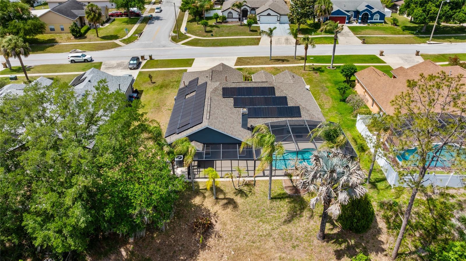 14500 GREATER PINES BLVD, CLERMONT, FL — photo 84