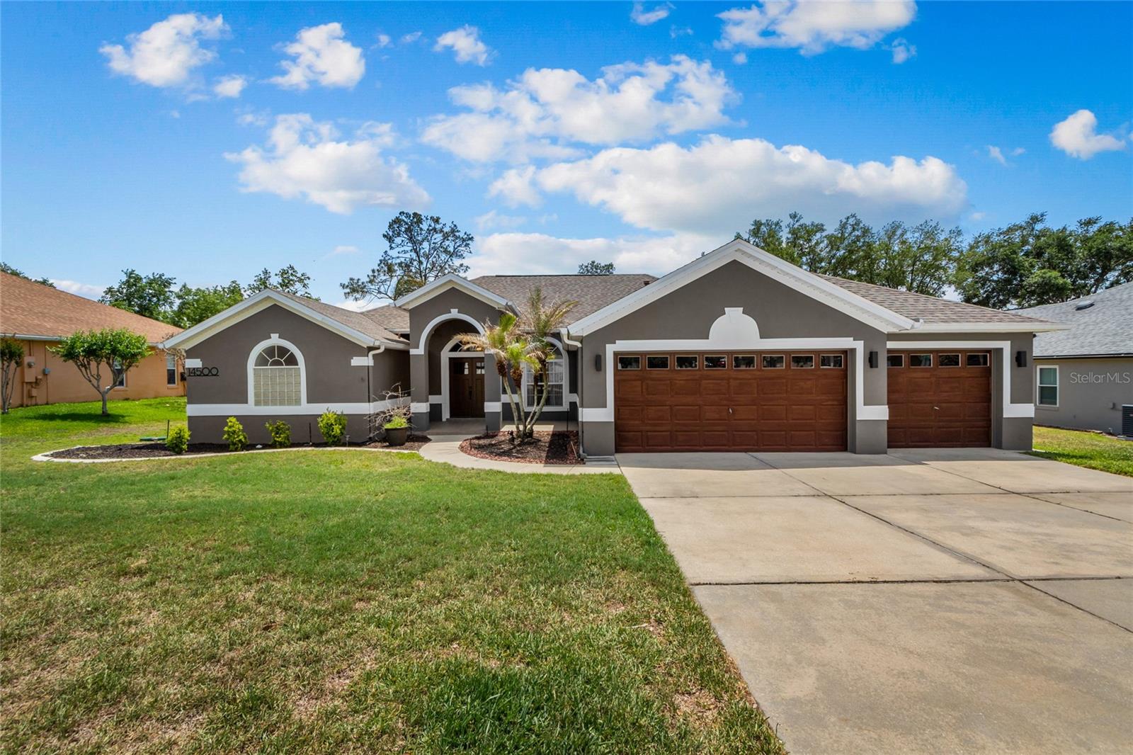 14500 GREATER PINES BLVD, CLERMONT, FL — photo 85