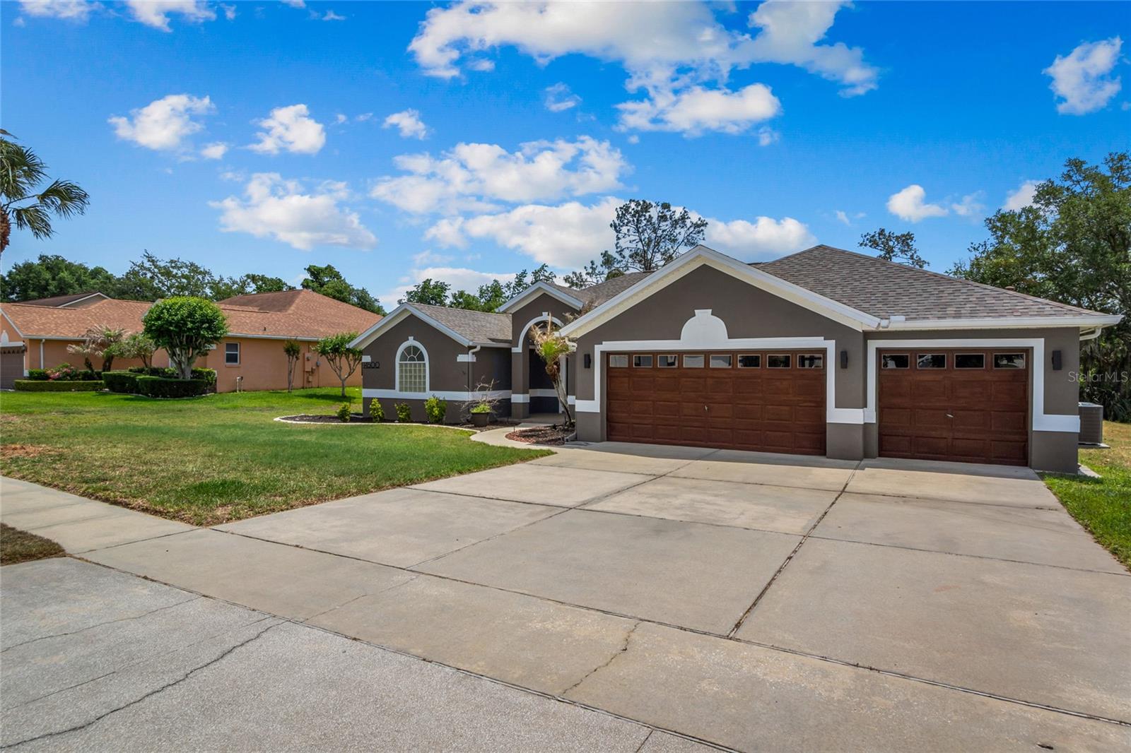 14500 GREATER PINES BLVD, CLERMONT, FL — photo 88