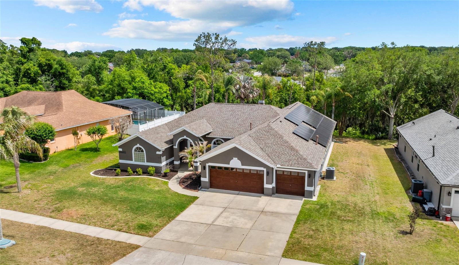 14500 GREATER PINES BLVD, CLERMONT, FL — photo 89