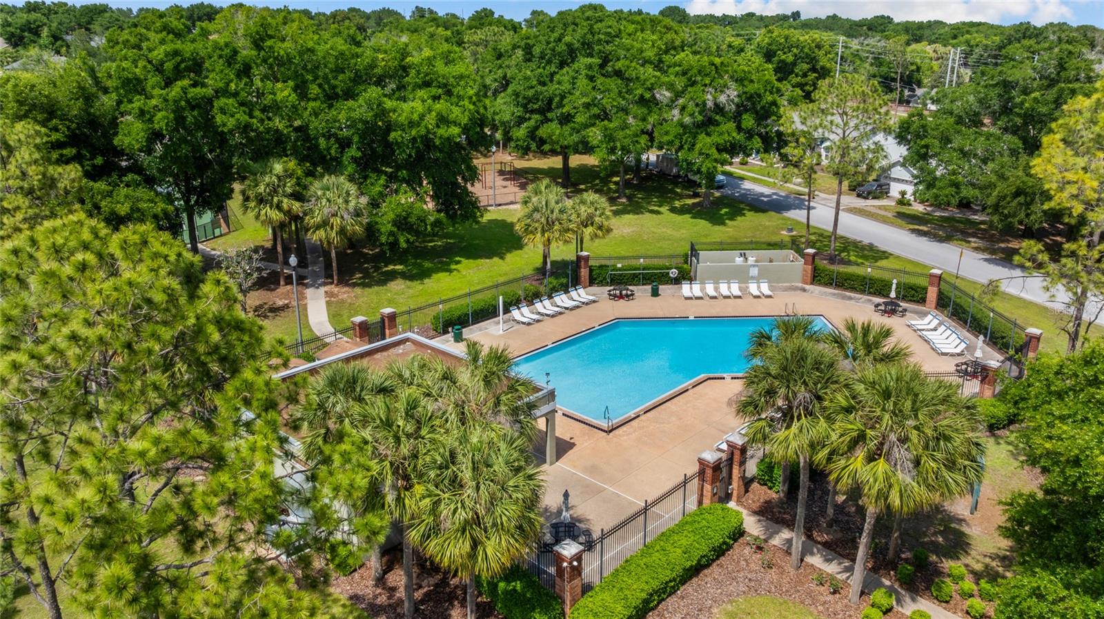 14500 GREATER PINES BLVD, CLERMONT, FL — photo 93