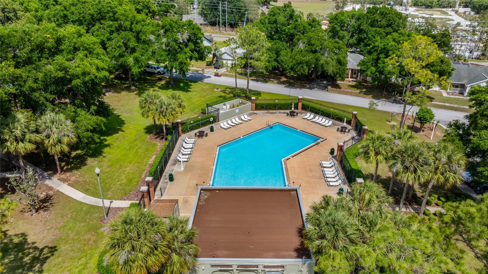 14500 GREATER PINES BLVD, CLERMONT, FL — photo 96
