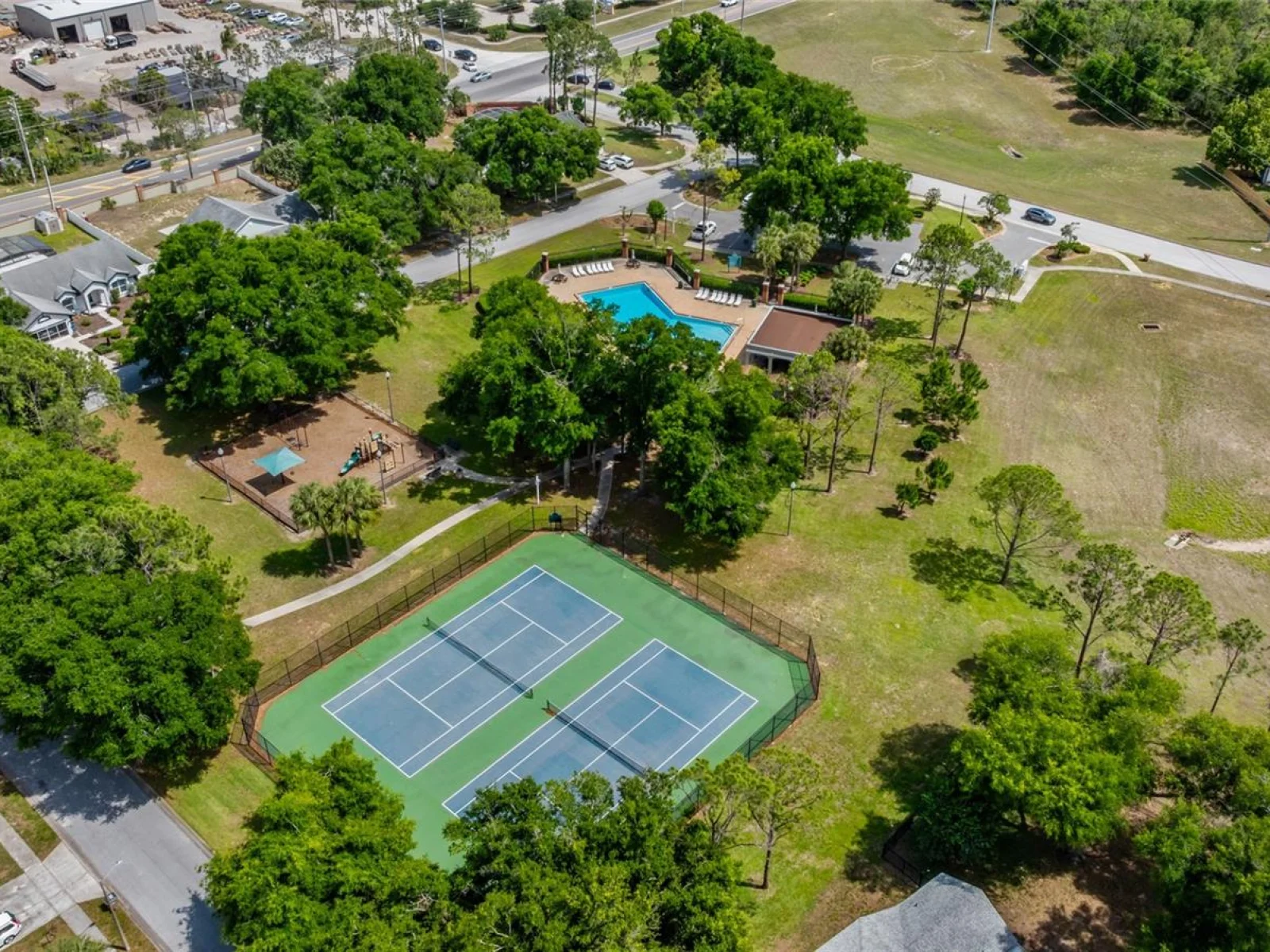 14500 GREATER PINES BLVD, CLERMONT, FL — photo 108
