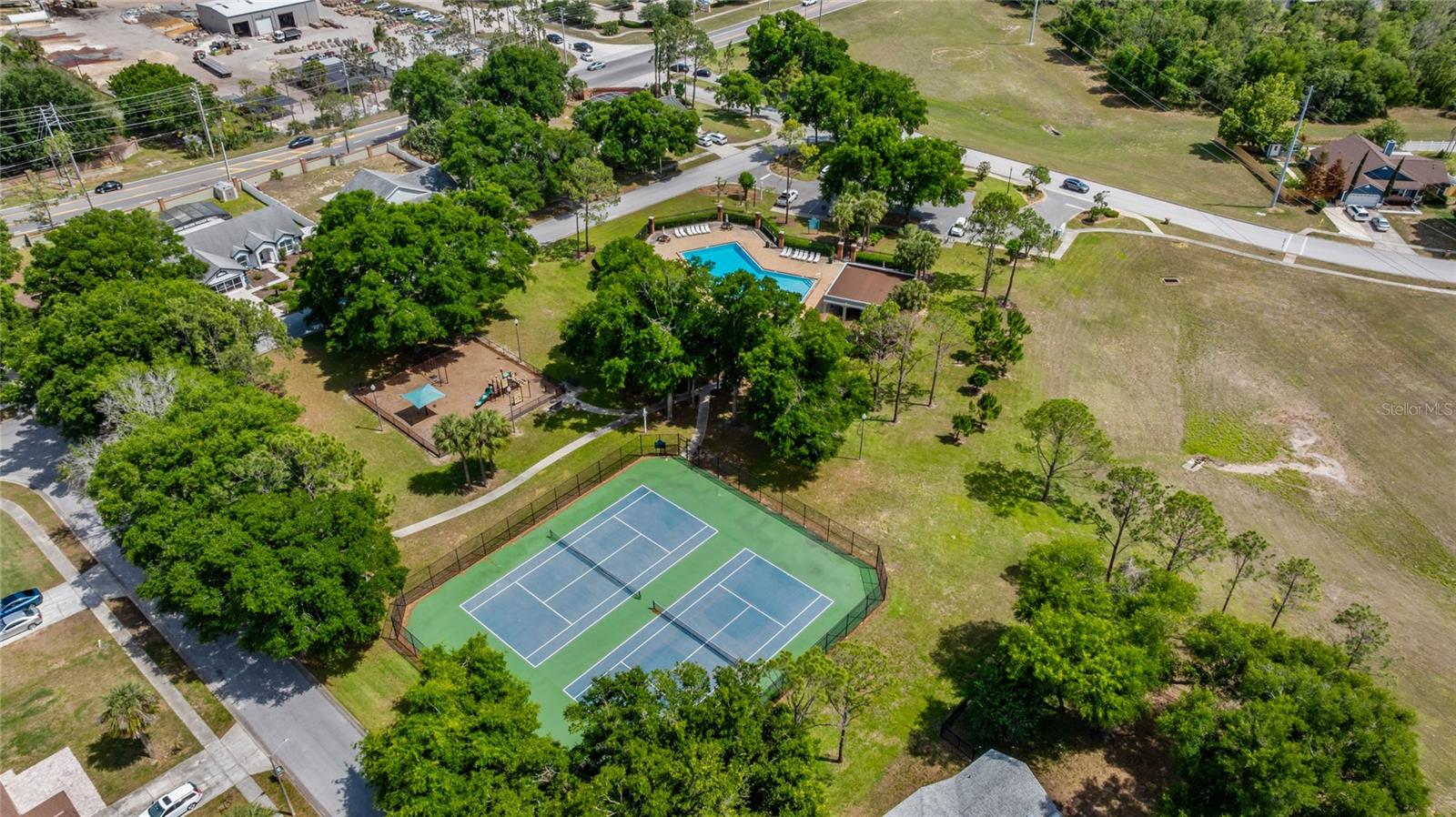 14500 GREATER PINES BLVD, CLERMONT, FL — photo 101