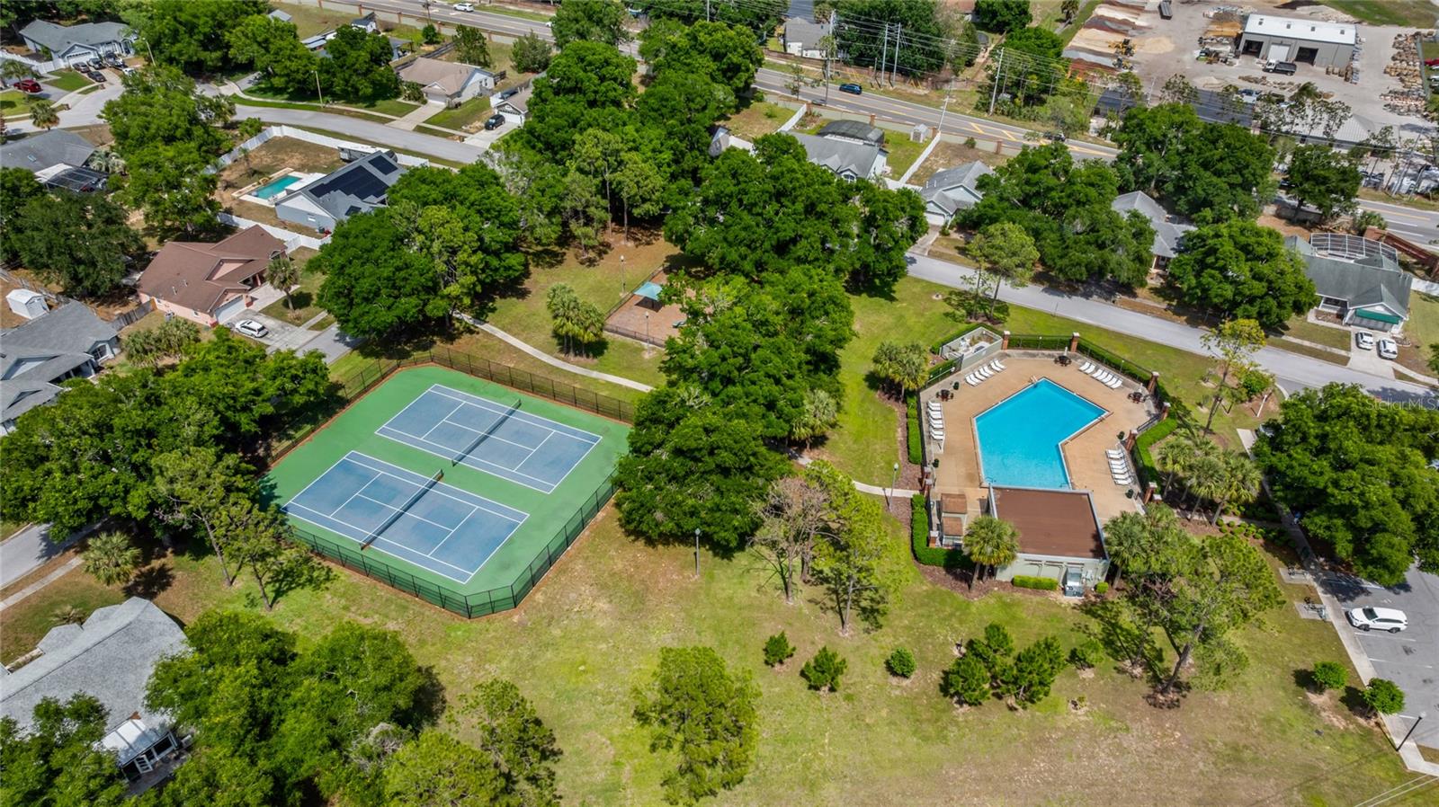 14500 GREATER PINES BLVD, CLERMONT, FL — photo 104