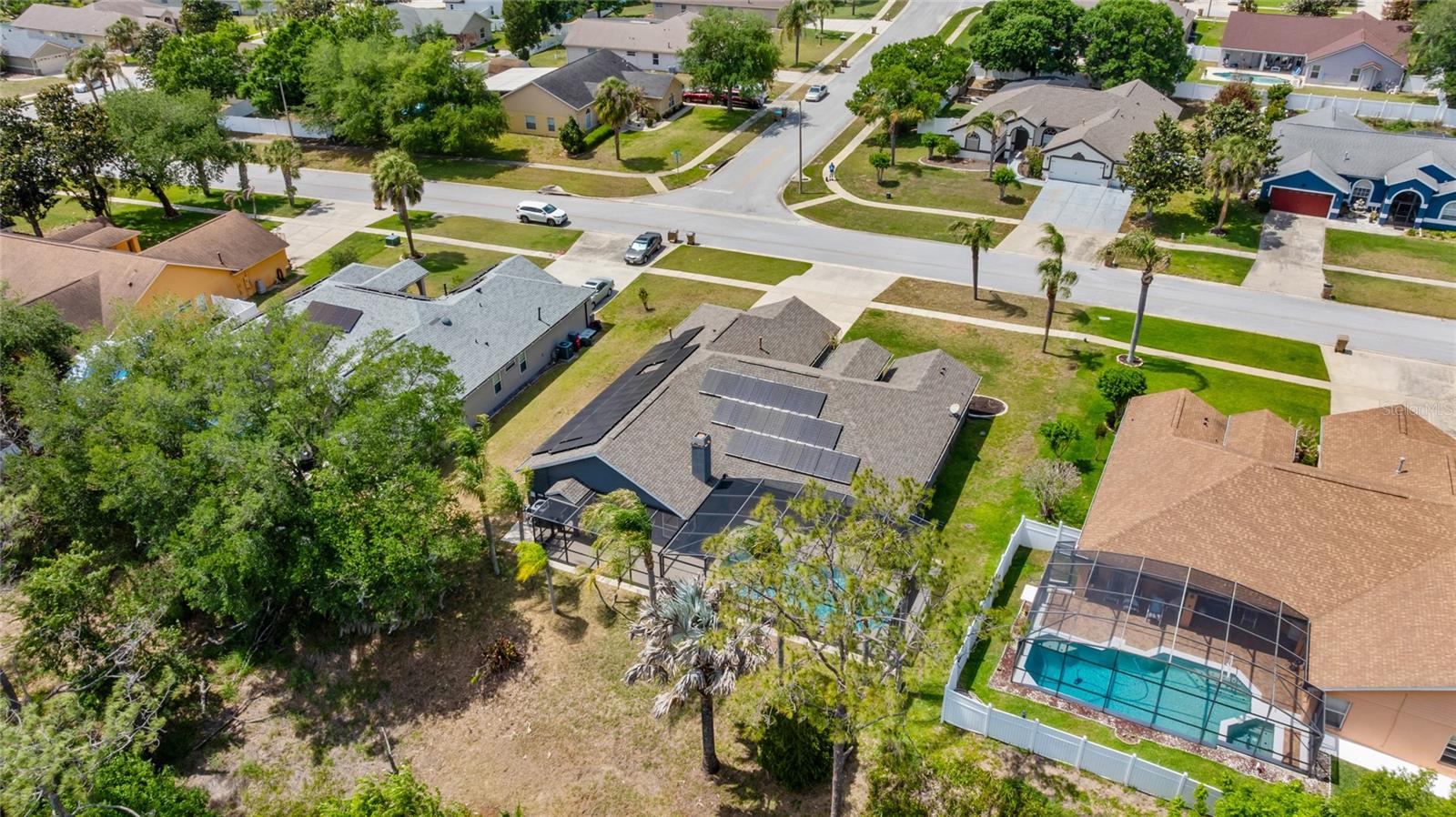 14500 GREATER PINES BLVD, CLERMONT, FL — photo 107