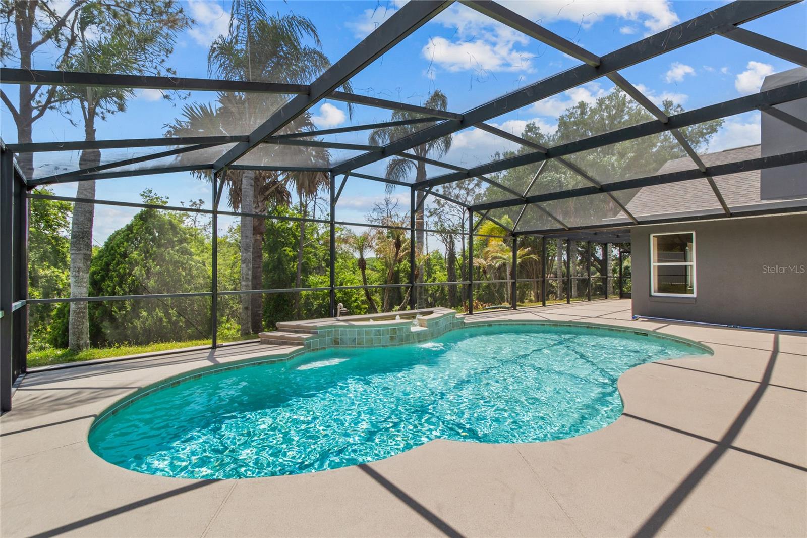 14500 GREATER PINES BLVD, CLERMONT, FL — photo 117