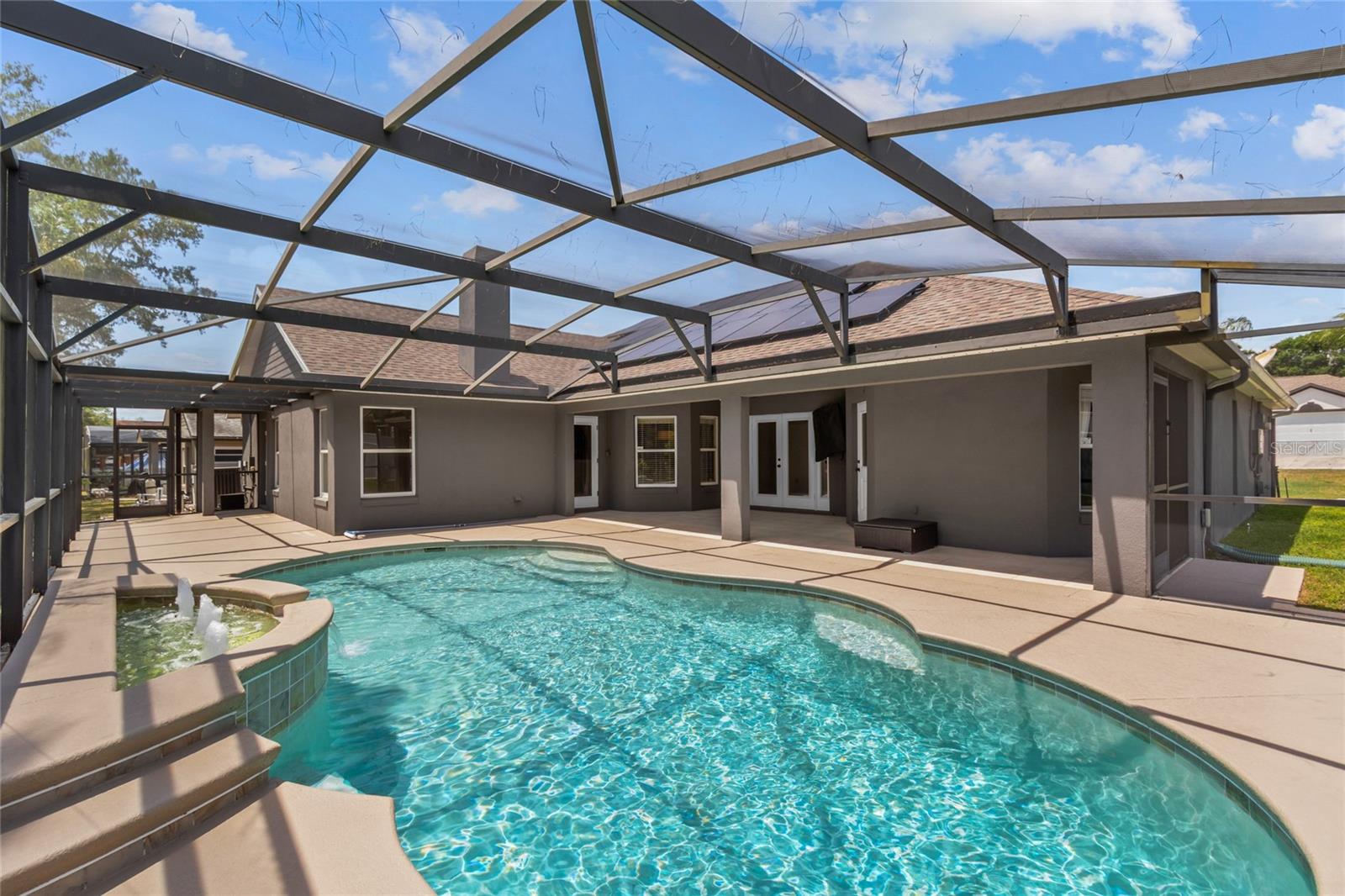 14500 GREATER PINES BLVD, CLERMONT, FL — photo 120