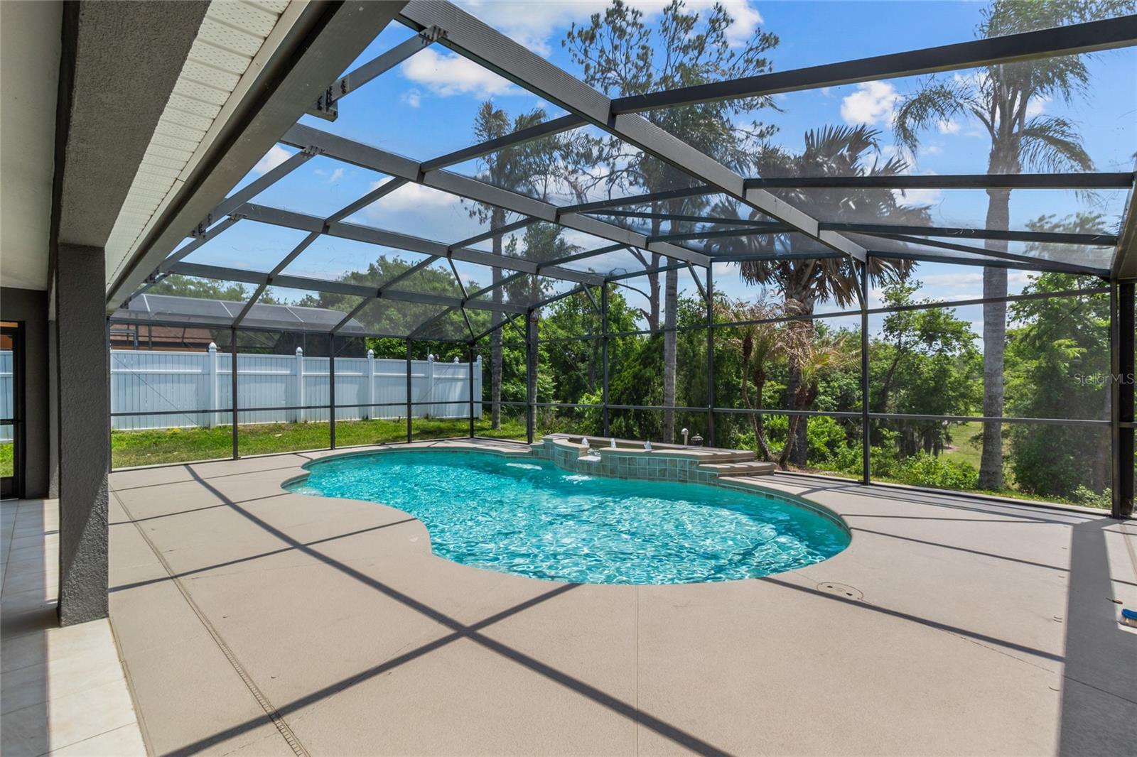 14500 GREATER PINES BLVD, CLERMONT, FL — photo 121