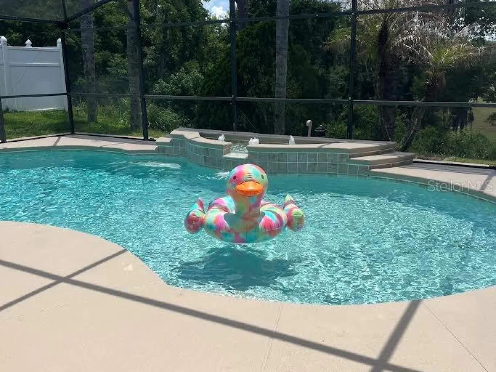 14500 GREATER PINES BLVD, CLERMONT, FL — photo 86