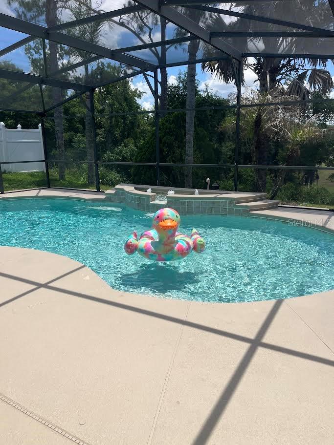 14500 GREATER PINES BLVD, CLERMONT, FL — photo 128