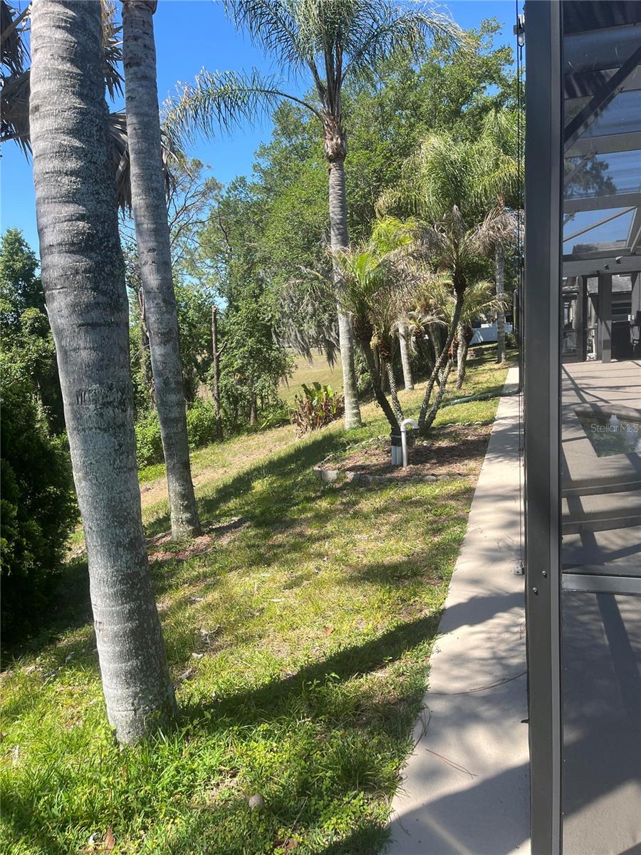 14500 GREATER PINES BLVD, CLERMONT, FL — photo 129