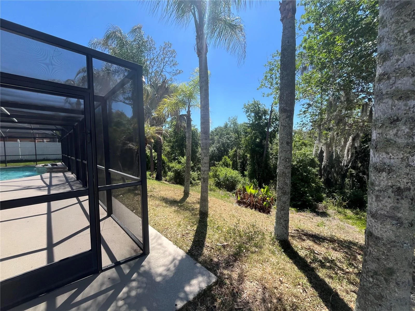 14500 GREATER PINES BLVD, CLERMONT, FL — photo 92