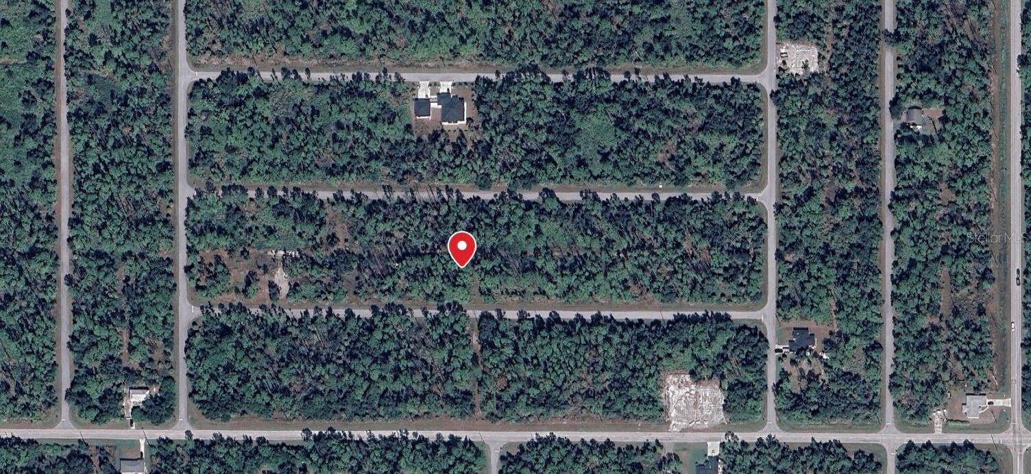 13124 WOOLARD AVE, PORT CHARLOTTE, FL — photo 2