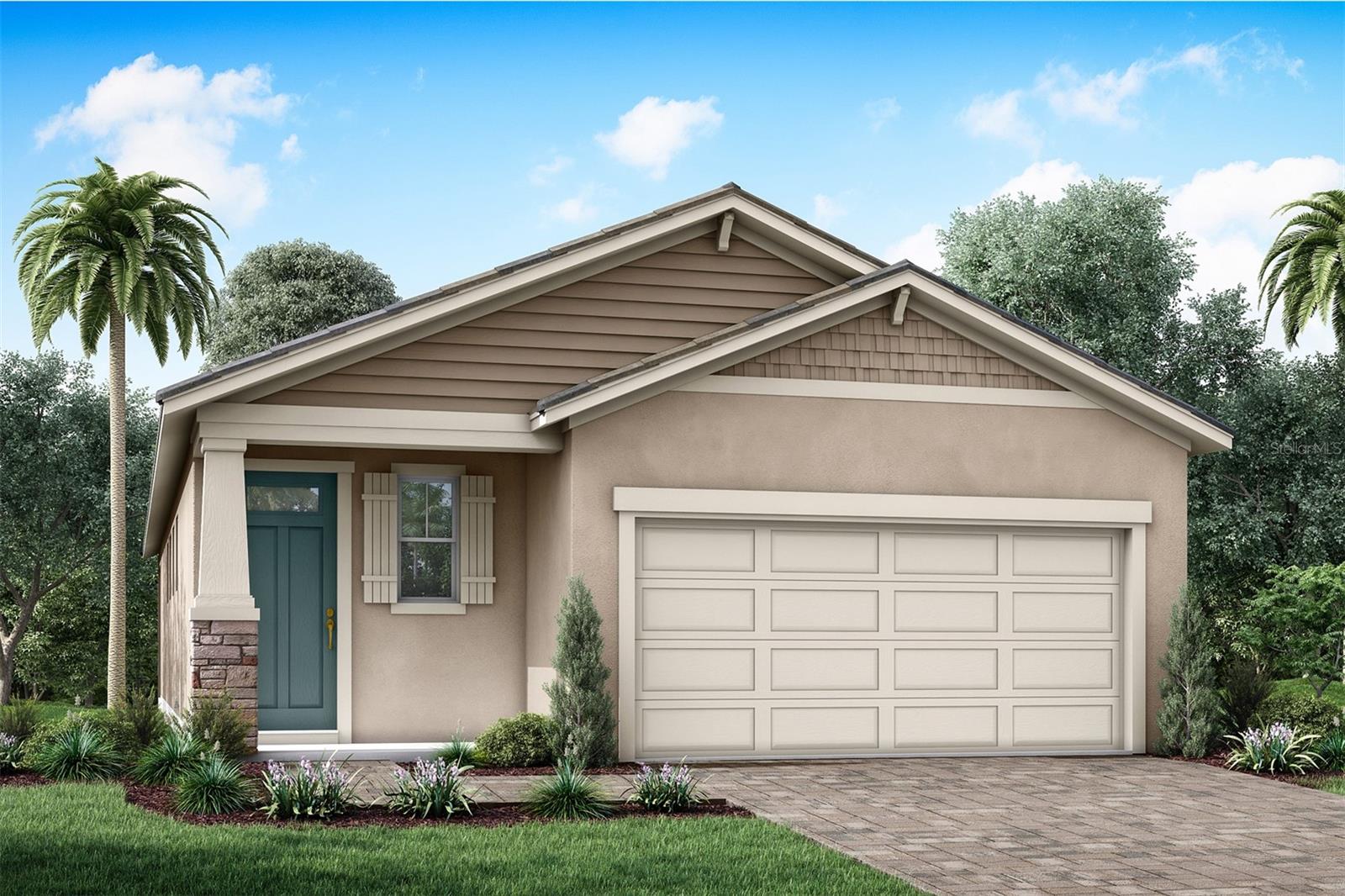 12209 NEW TRANQUILITY PATH, VENICE, FL