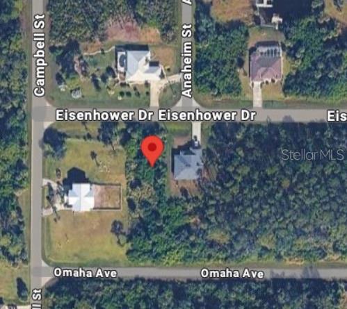 12037 EISENHOWER DR, PORT CHARLOTTE, FL — photo 4