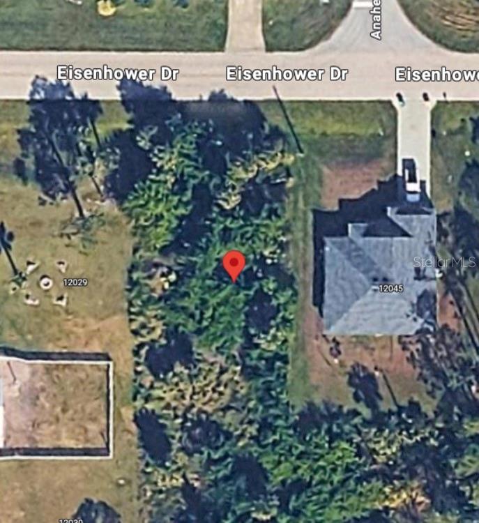 12037 EISENHOWER DR, PORT CHARLOTTE, FL — photo 6