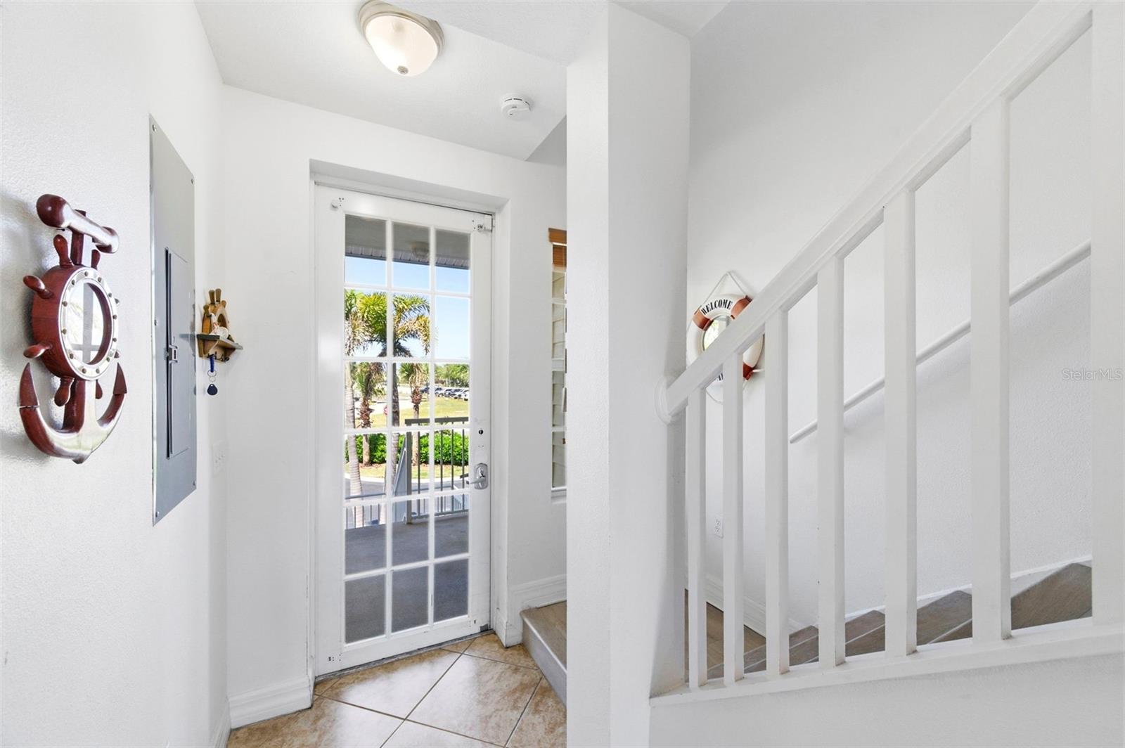 601 BAHIA BEACH BLVD, RUSKIN, FL — photo 3